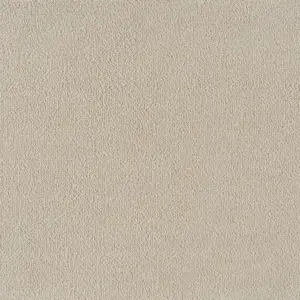 Pleasure - 0250 MAGNOLIA