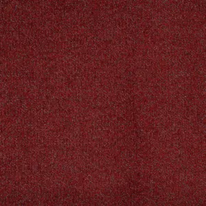 X Wohnen - 0110 KARMIN