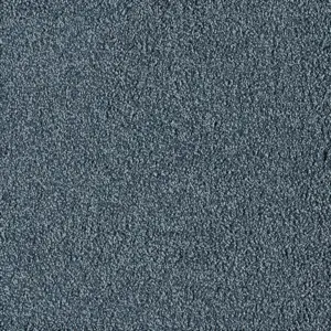 X Wohnen - 0780 STAHLBLAU