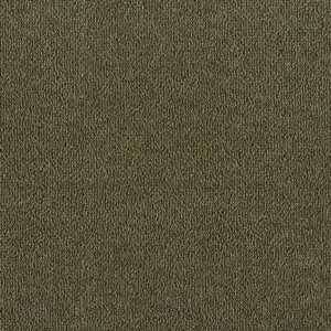 X Wohnen - 0500 LOIV