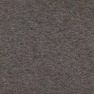 X Wohnen - 0831 ASH