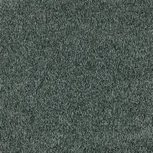 X Wohnen - 0810 ASTRAKAN