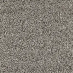 X Wohnen - 0840 MOONSHINE