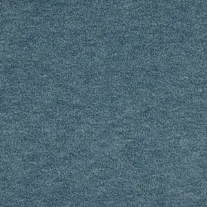 X Wohnen - 0764 WEDGWOOD