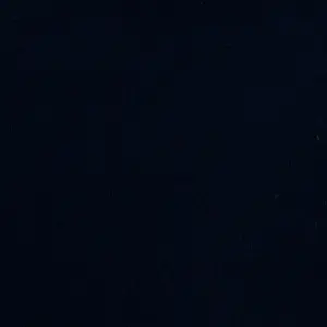 X Wohnen - 0790 MIDNIGHT