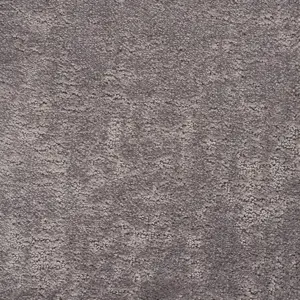 X Wohnen - 0830 ASH