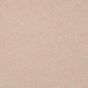 Pilotis - 451 SAND