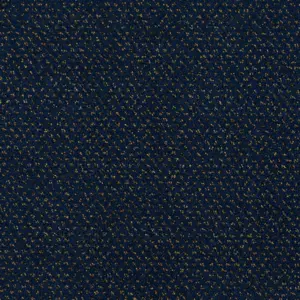 Pilotis - 701 NAVY