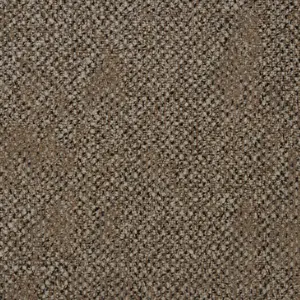 Pilotis - 410 LEDER