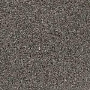 Pilotis - 830 ASH