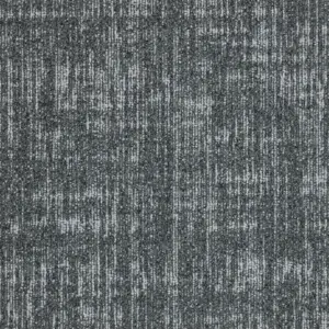 Pilotis - 850 ZINNGRAU