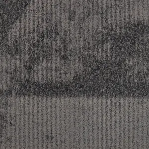 Pilotis - 400 KAFFEE