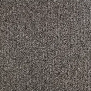 Pilotis - 410 LEDER