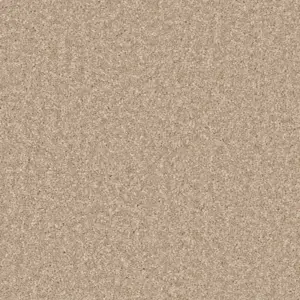 Pilotis - 250 NATURELL