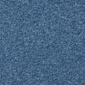 Pilotis - 730 AZURE