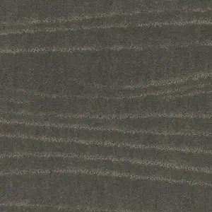 Pilotis - 840 MOONSHINE