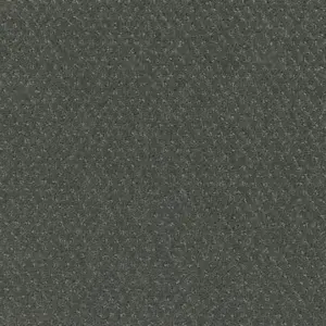 Pilotis - 840 MOONSHINE