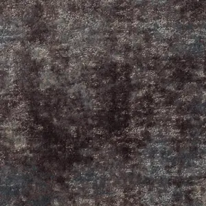 Basalt Art - 860 KIESGRAU
