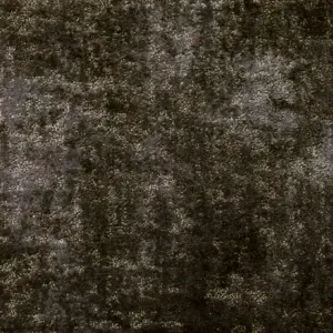 Basalt Art - 490 TORF