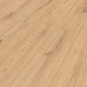 Design - Wood 4074
