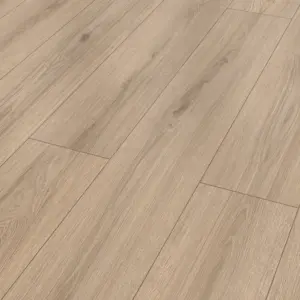 Design - Wood 4073