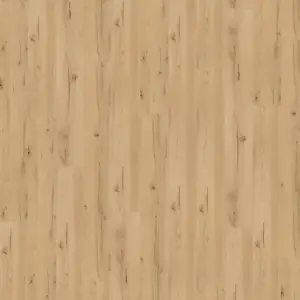 Wineo 1200 Purline Bioboden, Wineo 1200 wood XL zum Klicken - Announcing Fritz