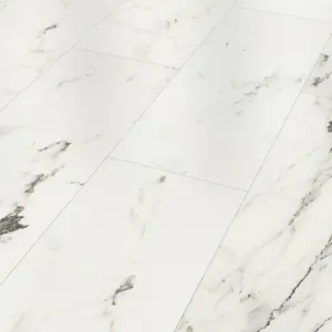 Stone - Marmor Cleave