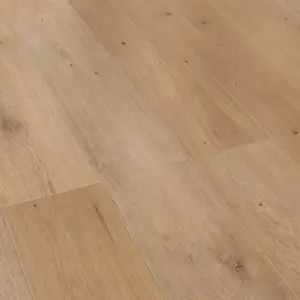 Sky.Wood - Harmony Eiche Natur