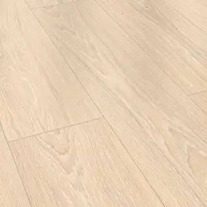 Wood XL 832WR - Oak No. 4