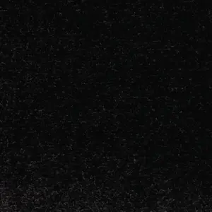 Ambience - 98