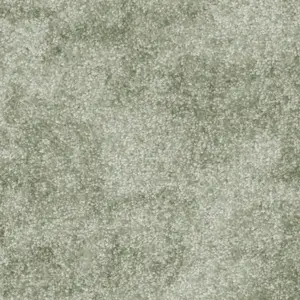 Atmosphere - 20