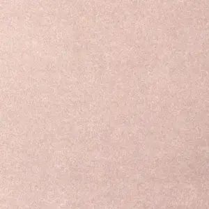 Feeling - 06