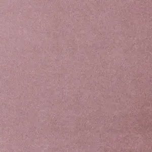 Feeling - 67