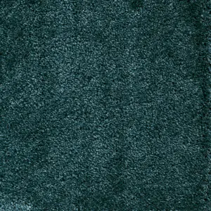 Lounge - 28