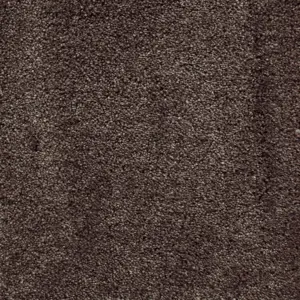 Lounge - 44