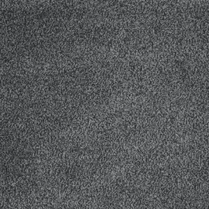 99