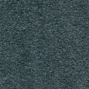Touch - 72