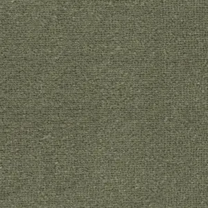 Triumph - 29
