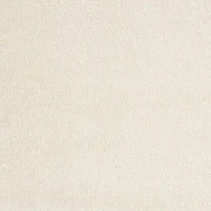 Obsession, Sensualite - 33