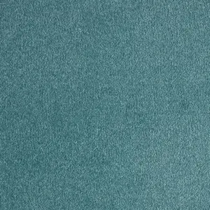 Obsession, Sensualite - 72