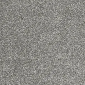 Obsession, Sensualite - 97