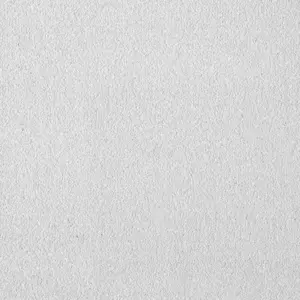 Satisfaction, Sensualite - 09