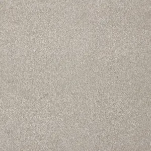 Satisfaction, Sensualite - 39