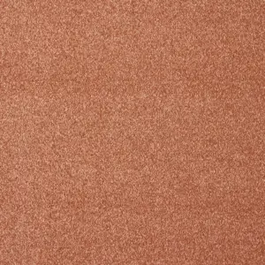 Satisfaction, Sensualite - 82