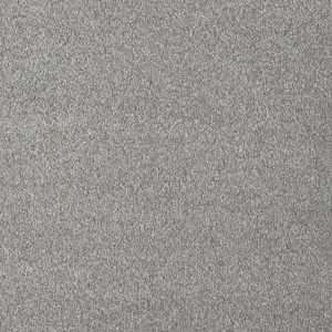 Satisfaction, Sensualite - 95