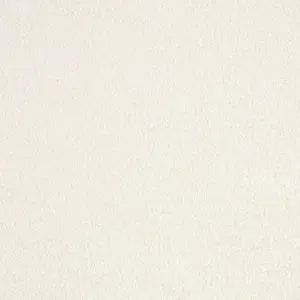 Satisfaction, Sensualite - 03