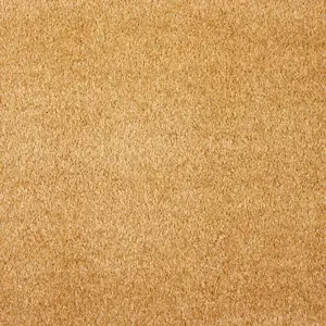 Scent, Sensualite - 54