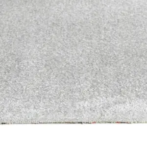 Scent, Sensualite - 90