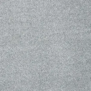 Scent, Sensualite - 97