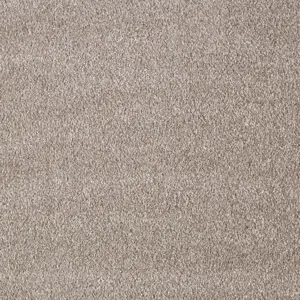 Secret New, Sensualite - 49